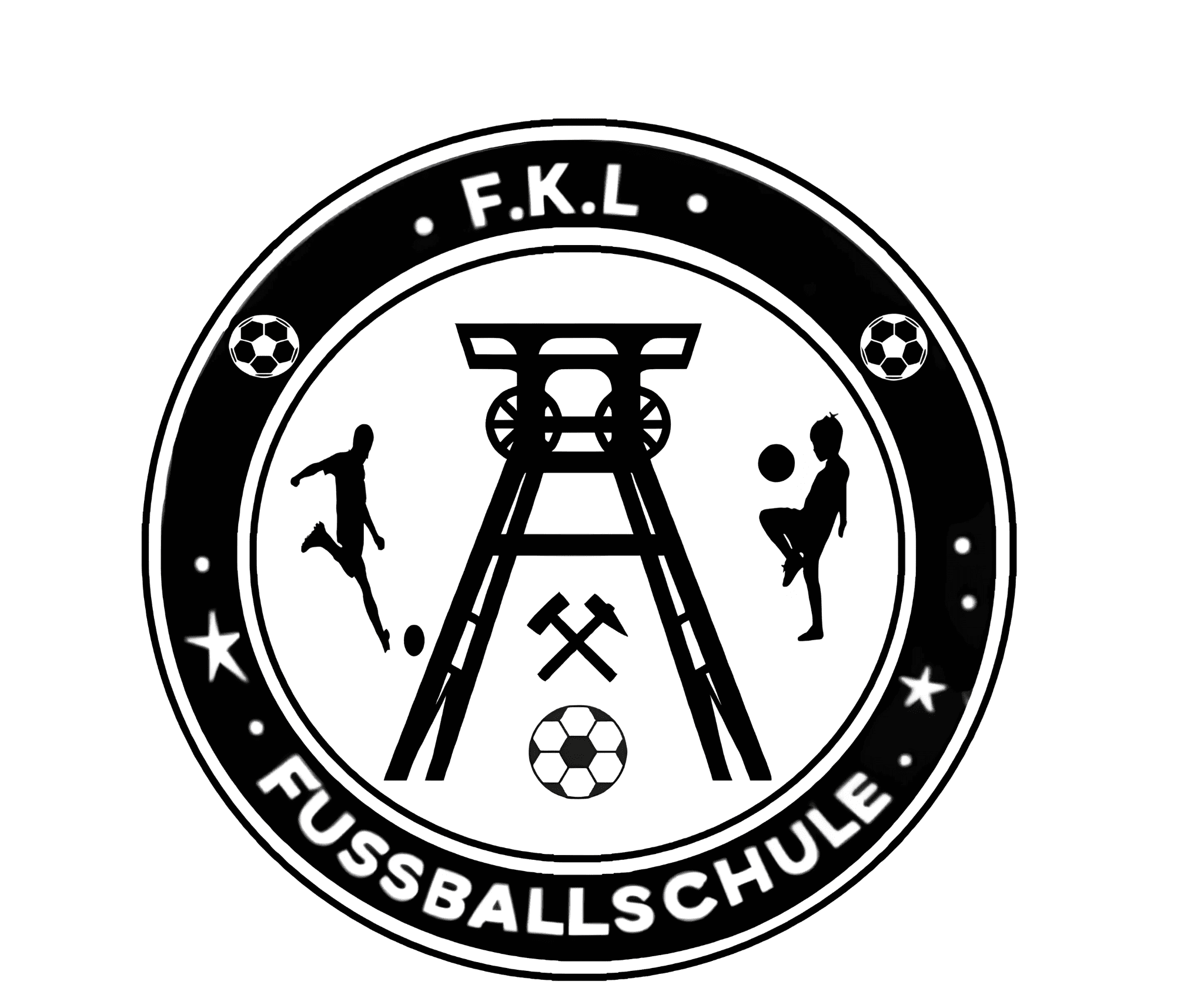 FKL Fußballschule